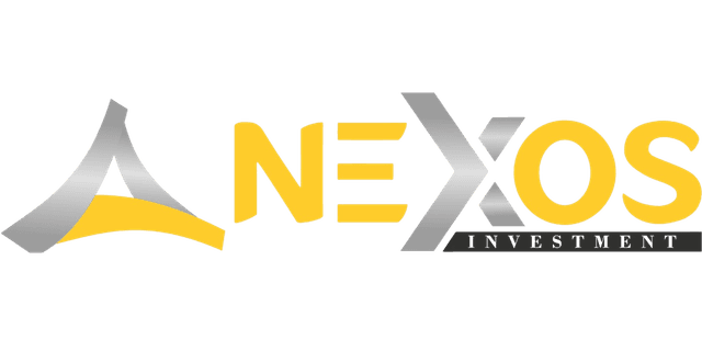 Nexos Investment
