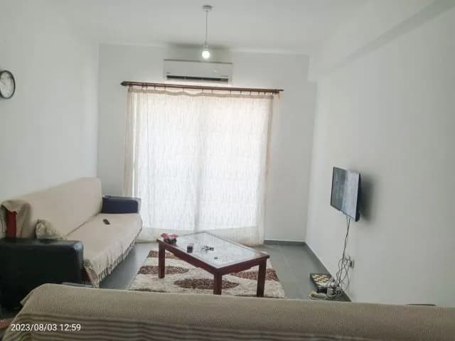 ÇANAKKALE BÖLGESİNDE 2+1 YATIRIM FIRSATI