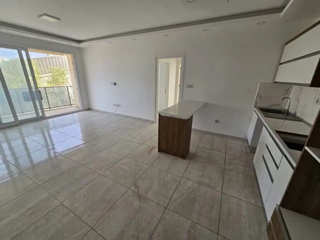 MAĞUSA MERKEZDE , KAÇMAZ FIRSAT???